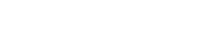 河南至誠(chéng)紡織技術(shù)服務(wù)有限公司